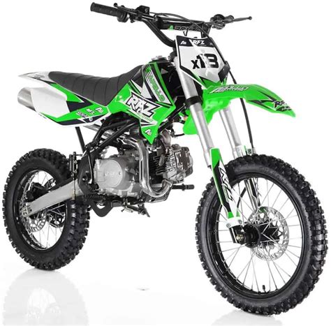 00 Sale Buy in monthly payments with Affirm on orders over 50. . 125cc dirt bike for adults